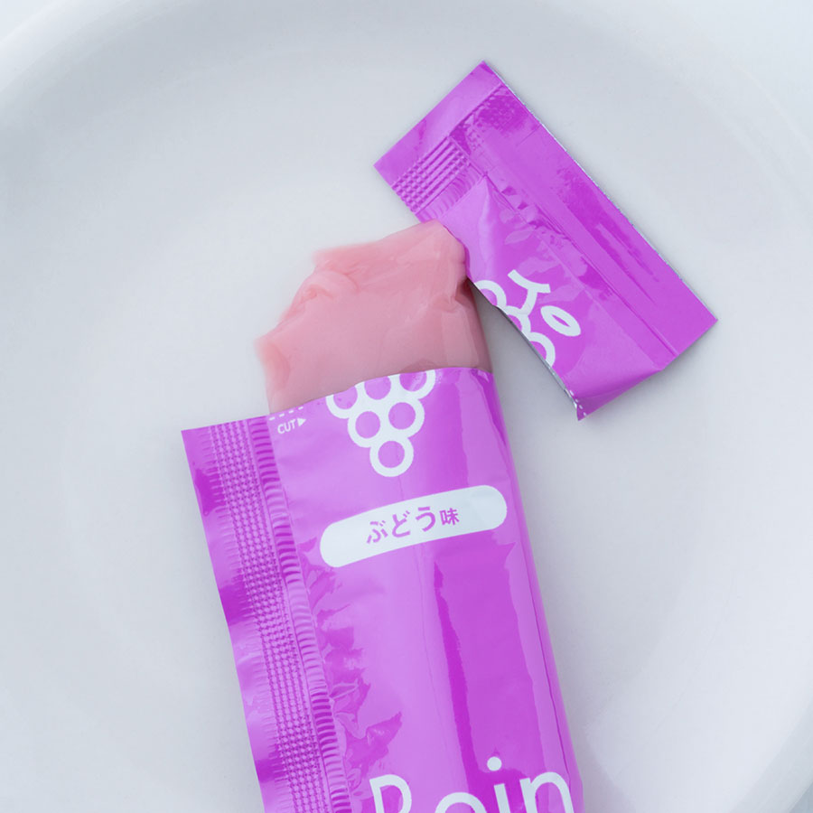 BeinBein 単品購入|12本入