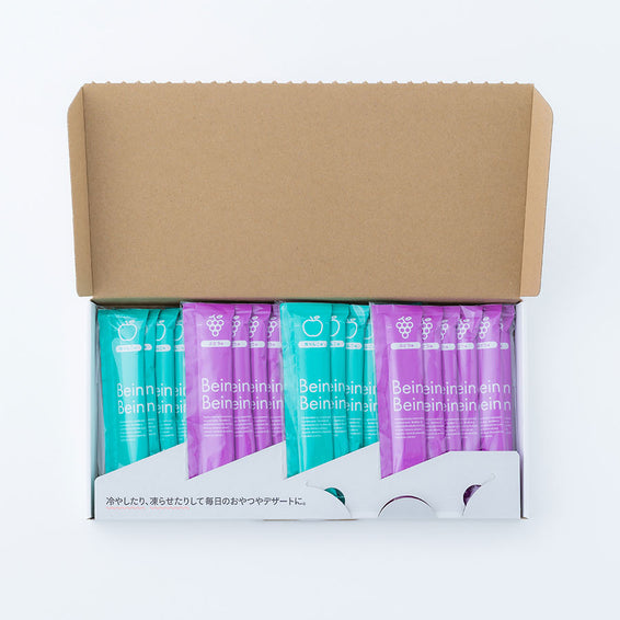 BeinBein 単品購入|24本入