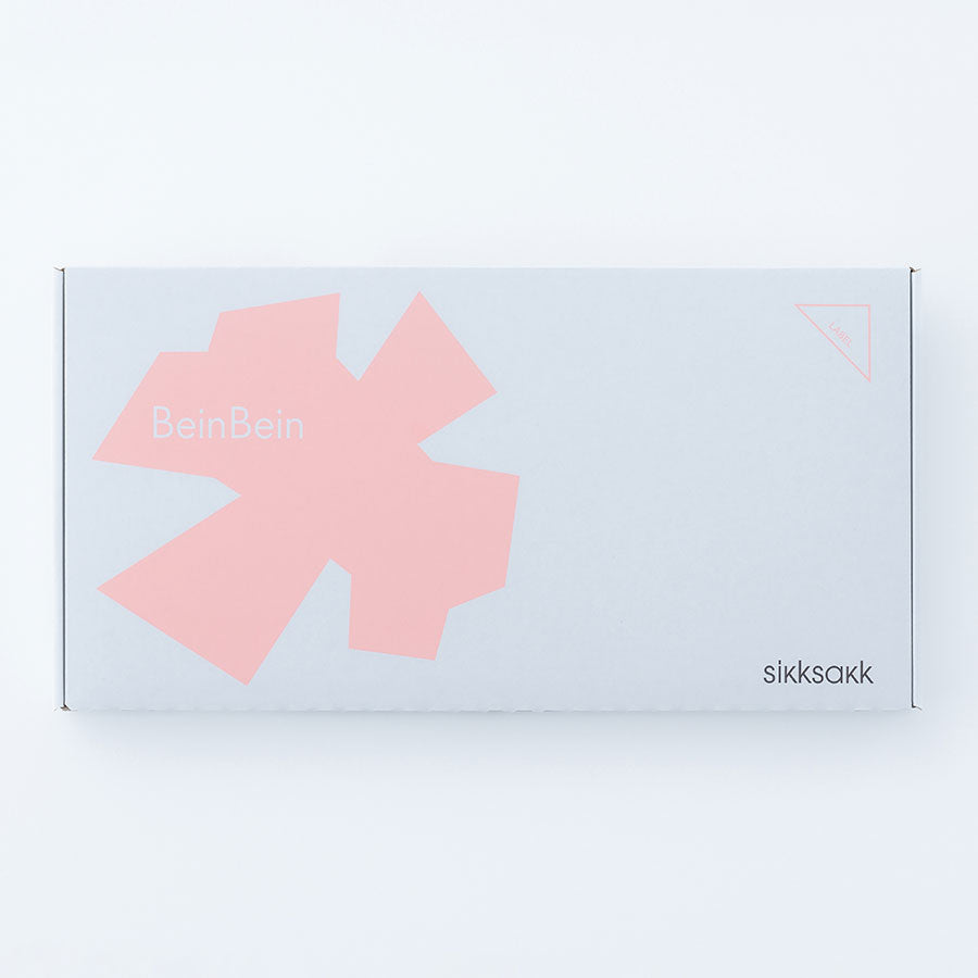 BeinBein 単品購入|24本入