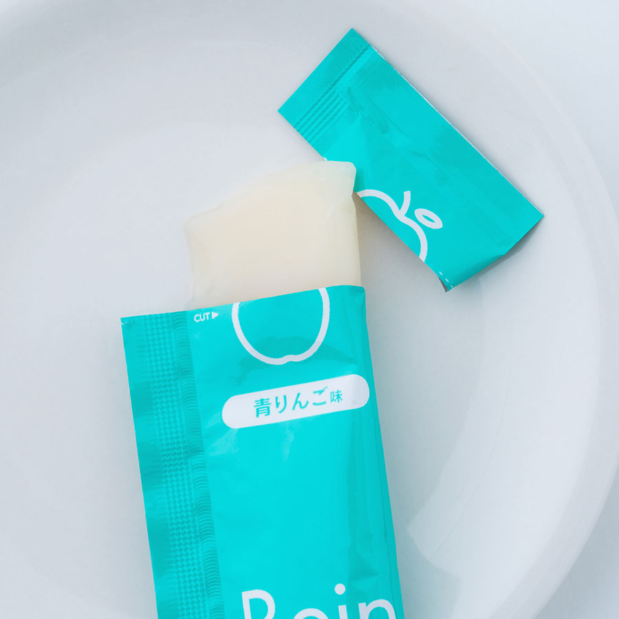 BeinBein 単品購入|24本入